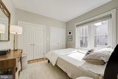 308 East Capitol Street NE #8, Washington, DC 20003 - Photo 19