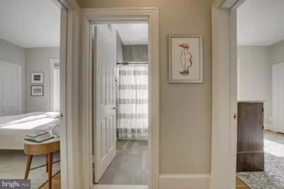 308 East Capitol Street NE #8, Washington, DC 20003 - Photo 15