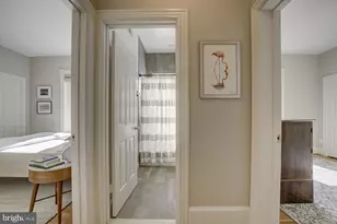 308 East Capitol St NE, Washington, DC 20003 - Photo 15