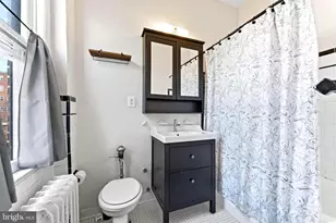 1725 17th St NW, Washington, DC 20009 - Photo 7