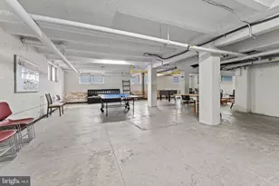 1725 17th St NW, Washington, DC 20009 - Photo 23