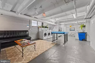 1725 17th St NW, Washington, DC 20009 - Photo 21