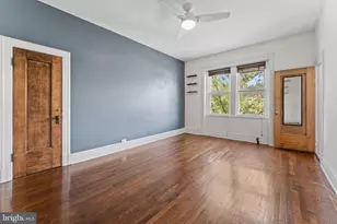 1725 17th St NW, Washington, DC 20009 - Photo 9