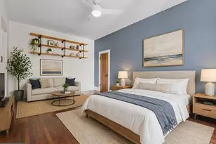 1725 17th St NW, Washington, DC 20009 - Photo 3