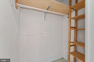 1725 17th St NW, Washington, DC 20009 - Photo 15