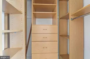 1725 17th St NW, Washington, DC 20009 - Photo 13