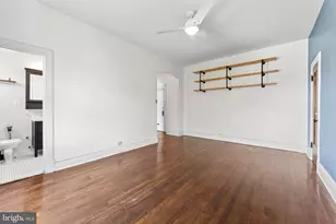 1725 17th St NW, Washington, DC 20009 - Photo 11