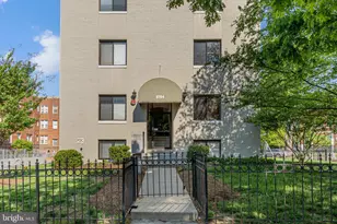 5754 Colorado Ave NW, Washington, DC 20011 - Photo 19
