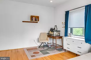 5754 Colorado Ave NW, Washington, DC 20011 - Photo 13