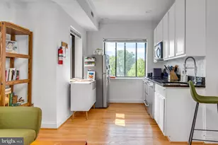 5754 Colorado Ave NW, Washington, DC 20011 - Photo 5