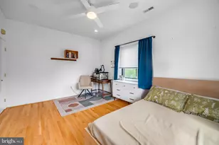 5754 Colorado Ave NW, Washington, DC 20011 - Photo 17