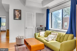 5754 Colorado Ave NW, Washington, DC 20011 - Photo 3