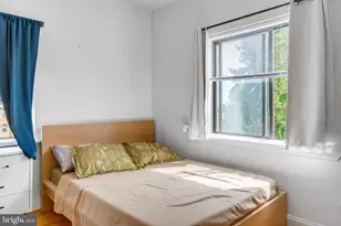 5754 Colorado Ave NW, Washington, DC 20011 - Photo 15