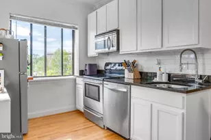 5754 Colorado Ave NW, Washington, DC 20011 - Photo 7