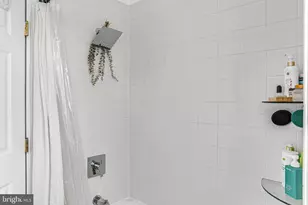5754 Colorado Ave NW, Washington, DC 20011 - Photo 11