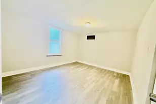 4120 14th St NW, Washington, DC 20011 - Photo 21