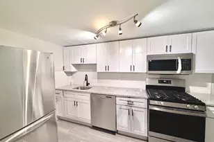 4120 14th St NW, Washington, DC 20011 - Photo 17