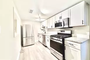 4120 14th St NW, Washington, DC 20011 - Photo 19