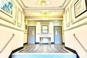 4120 14th St NW, Washington, DC 20011 - Photo 3