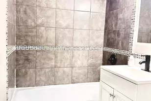 4120 14th St NW, Washington, DC 20011 - Photo 23