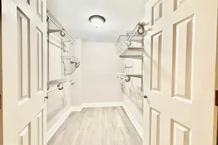 4120 14th St NW, Washington, DC 20011 - Photo 15