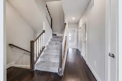 915 Elder Street NW #C, Washington, DC 20012 - Photo 25