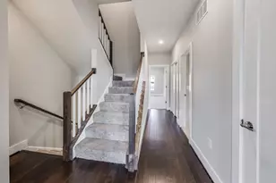 915 Elder St NW, Washington, DC 20012 - Photo 25