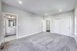 915 Elder St NW, Washington, DC 20012 - Photo 15