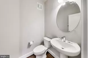 915 Elder St NW, Washington, DC 20012 - Photo 13