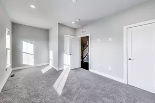 915 Elder St NW, Washington, DC 20012 - Photo 21