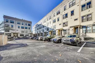 915 Elder St NW, Washington, DC 20012 - Photo 29