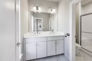 915 Elder St NW, Washington, DC 20012 - Photo 17