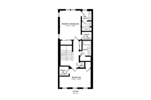915 Elder St NW, Washington, DC 20012 - Photo 33