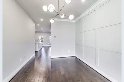 915 Elder Street NW #C, Washington, DC 20012 - Photo 13