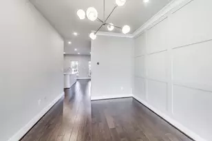 915 Elder St NW, Washington, DC 20012 - Photo 13