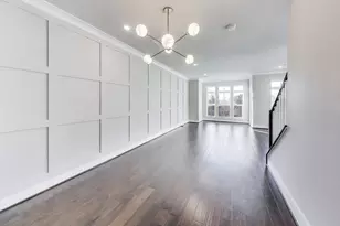 915 Elder St NW, Washington, DC 20012 - Photo 11