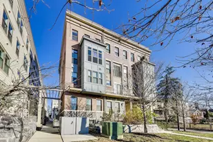 915 Elder St NW, Washington, DC 20012 - Photo 1