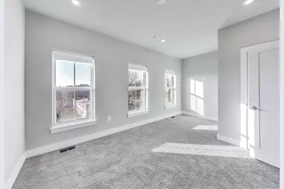 915 Elder Street NW #C, Washington, DC 20012 - Photo 17