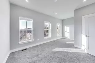 915 Elder St NW, Washington, DC 20012 - Photo 17