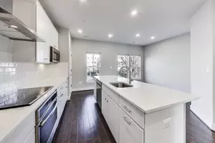 915 Elder St NW, Washington, DC 20012 - Photo 3
