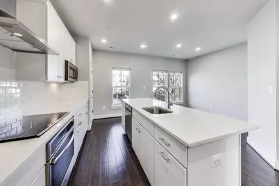 915 Elder Street NW #C, Washington, DC 20012 - Photo 5