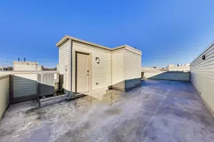 915 Elder St NW, Washington, DC 20012 - Photo 27