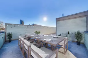 915 Elder St NW, Washington, DC 20012 - Photo 25