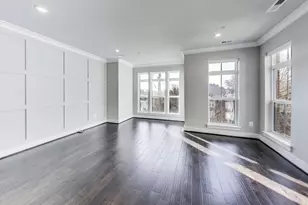 915 Elder St NW, Washington, DC 20012 - Photo 9