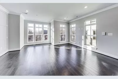 915 Elder Street NW #C, Washington, DC 20012 - Photo 9