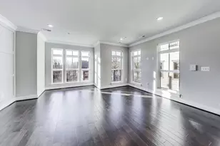 915 Elder St NW, Washington, DC 20012 - Photo 9