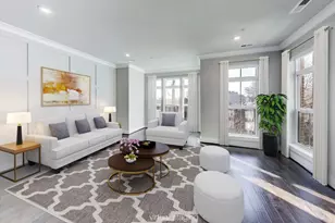 915 Elder St NW, Washington, DC 20012 - Photo 7