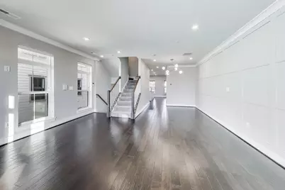 915 Elder Street NW #C, Washington, DC 20012 - Photo 11