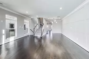 915 Elder St NW, Washington, DC 20012 - Photo 11