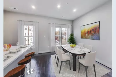 915 Elder Street NW #C, Washington, DC 20012 - Photo 7